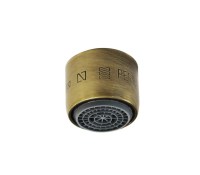 AIREADOR HEMBRA CASCADE SLC TRES